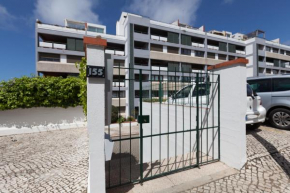 FLH Cascais Family Flat near Centro